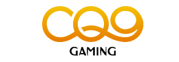 ime88 casino CQ9 gaming provider