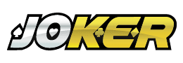 ime88 casino Joker gaming provider