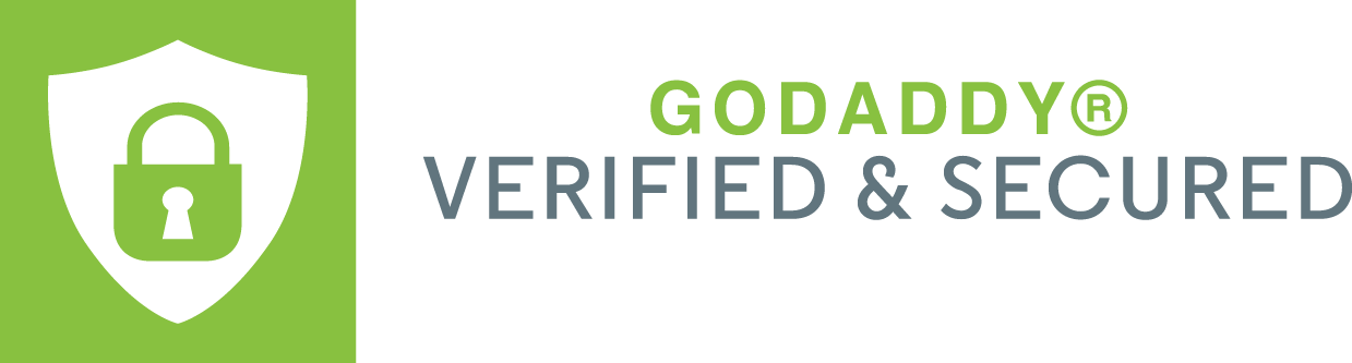 ime88 GoDaddy Certification