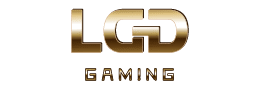 ime88 casino LGD gaming provider