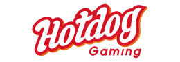 ime88 casino Hotdog gaming provider