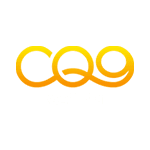 ime88 casino CQ9 gaming provider