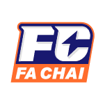 ime88 casino Fa Chai gaming provider