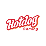 Jime88 casino Hotdog gaming provider