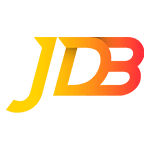 ime88 casino JDB gaming provider