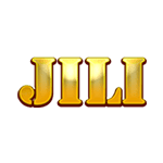 ime88 casino Jili gaming provider