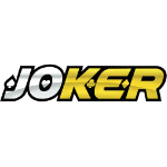 ime88 casino Joker gaming provider