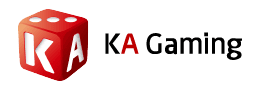 ime88 casino KA gaming provider