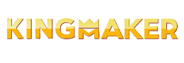 ime88 casino Kingmaker gaming provider