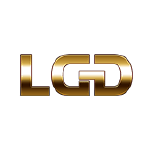 ime88 casino LGD gaming provider