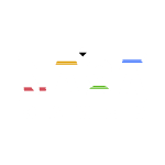 ime88 casino Naga gaming provider