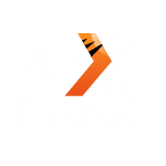 ime88 casino Nextspin gaming provider