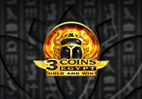 ime88 Online Casino Slot Game 3 Coins