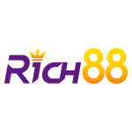 ime88 casino Rich88 gaming provider