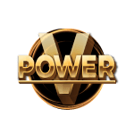 ime88 casino VPower gaming provider