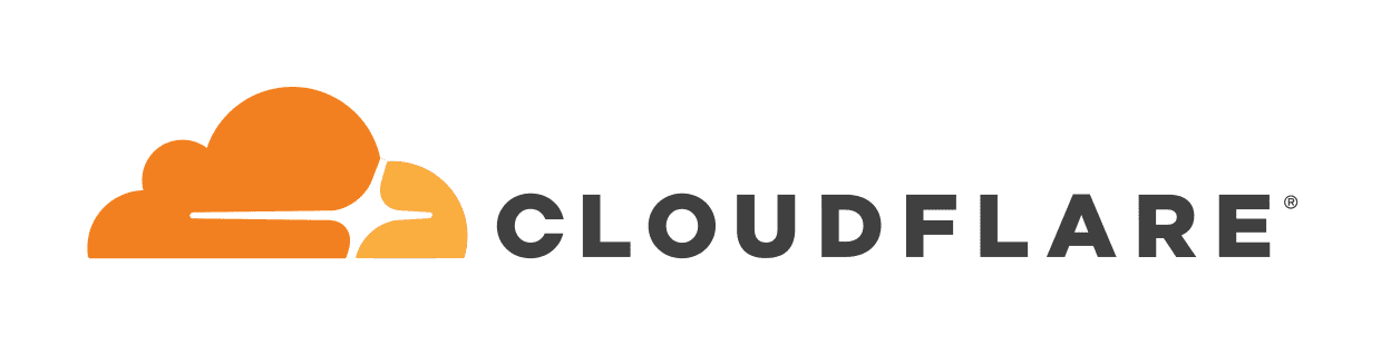 ime88Cloudfare Certification