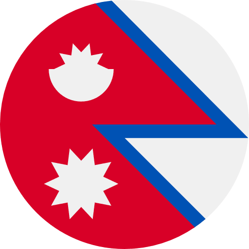 ime88 Nepali Flag