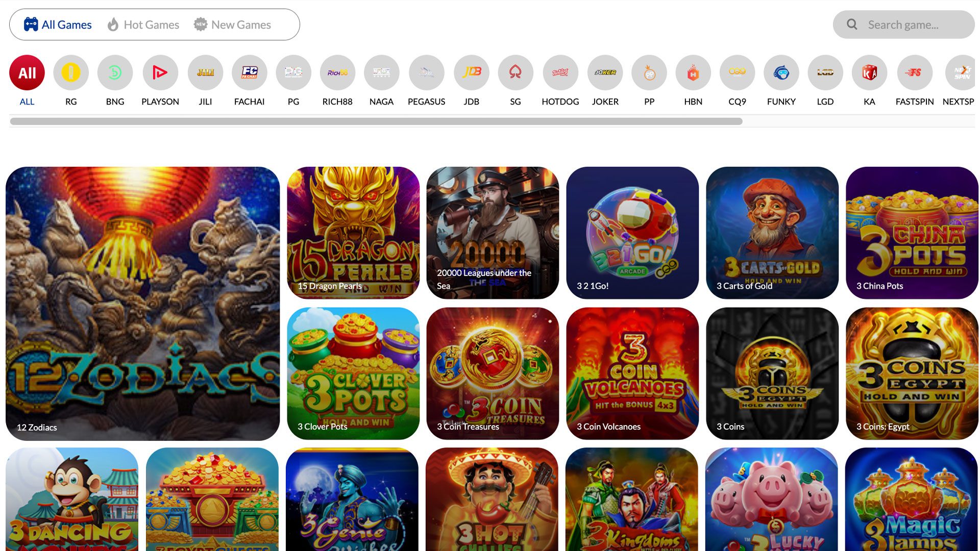 ime88 Online Casino Slots Nepal - Play Real Money Slots Games & Win 400k+