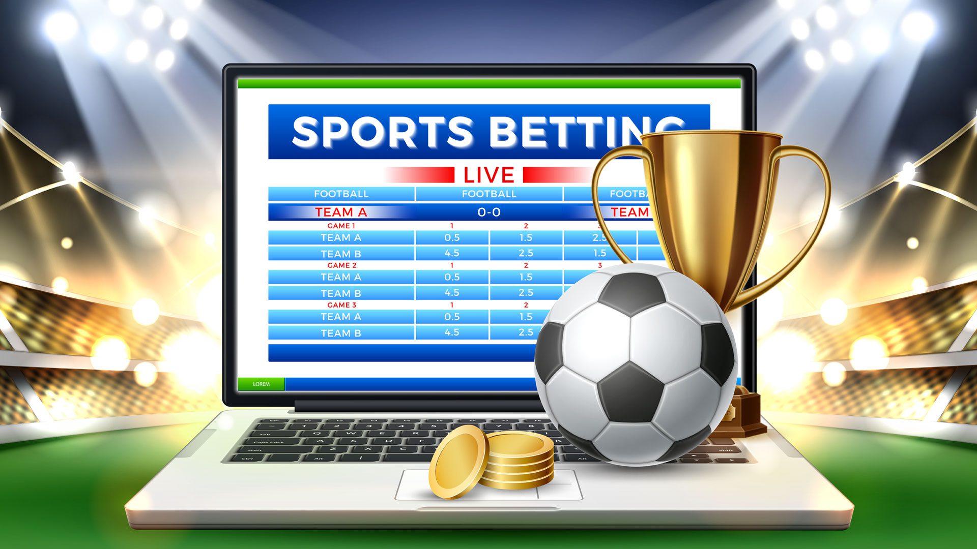 ime88 Sports Betting in Nepal - Ime88 Live Odds & Betting Lines