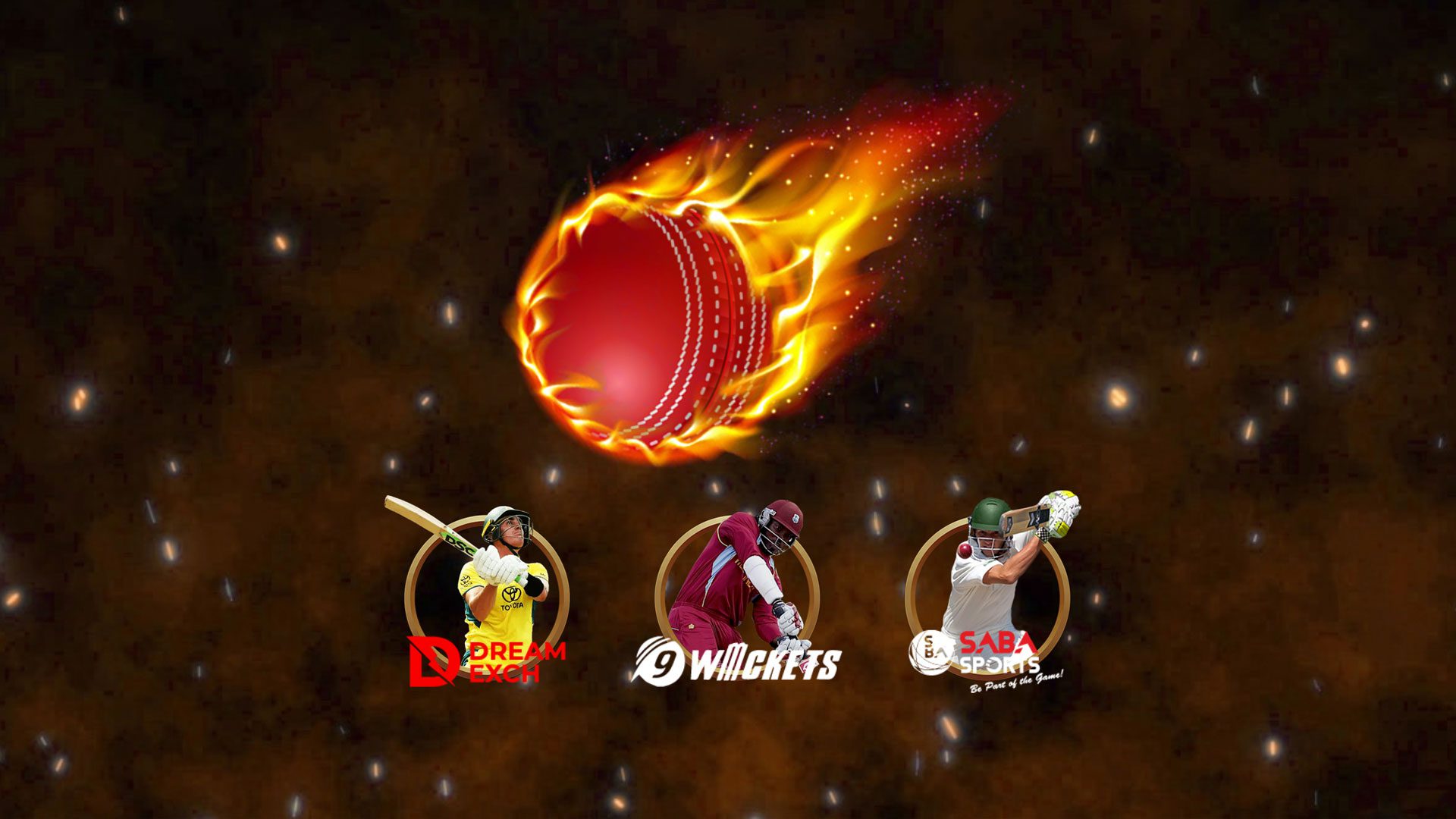 ime88 The Convenience of the Ime88 Cricket Betting App